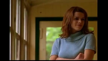 Изгубеният Кръстопът (2003) - Трейлър