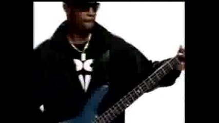 Too Hort - In The Trunk