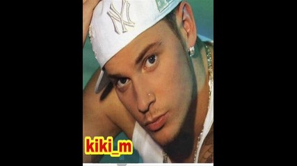За kiki_m