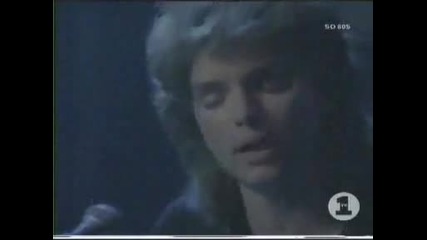 Richard Marx - Right Here Waiting