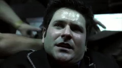 Rascal Flatts - Unstoppable Csi Mix