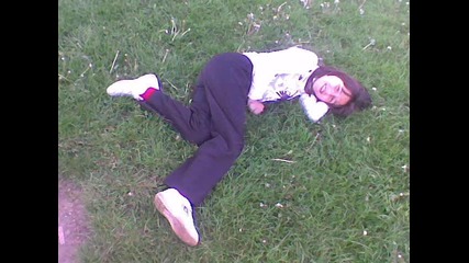 ~* Meray *~