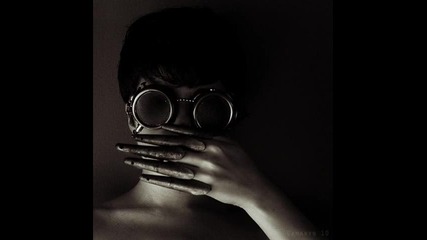 » • Progressive House • «