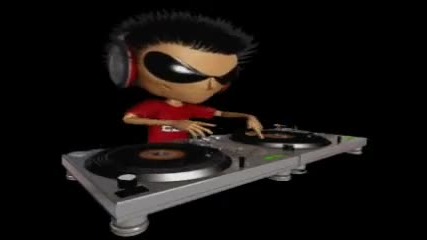 Jackie - Under Fire Extended Version 1979 