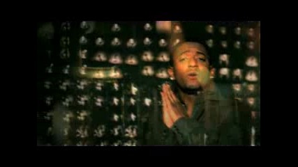 Lloyd - Lay It Down - Официално видео 