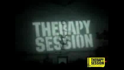 Therapy Session 3