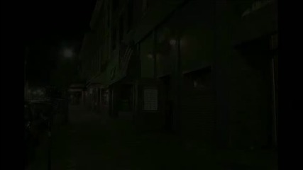Timelapse World