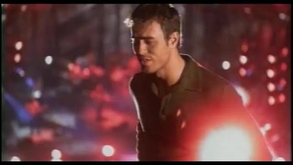 Enrique Iglesias - Solo En T