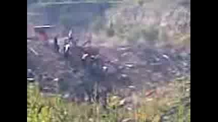 Цигани.3gp