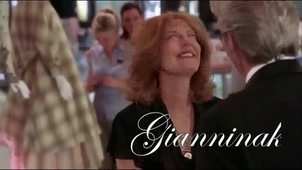 **превод** Gianni Nazzaro Mi Sono Innamorato Di Mia Moglie
