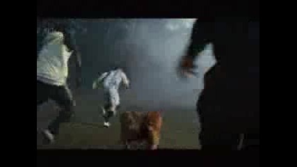 Adidas Epic Movie
