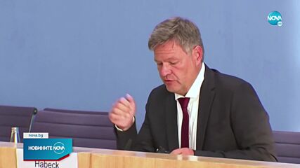 Новините на NOVA (06.09.2022 - 7.00)