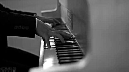 Michael Ortega - Fall Over You.mp4