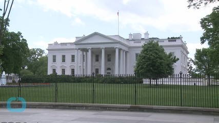 Obama Asks Congress to Take Cuba Off Terror List