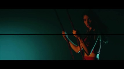 Angel & Moisey - Spomnyai Si (official Video) Hd (hd)
