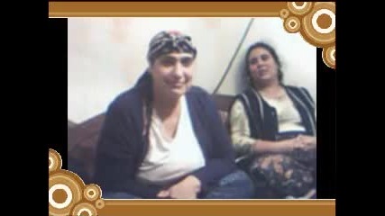 habibe2