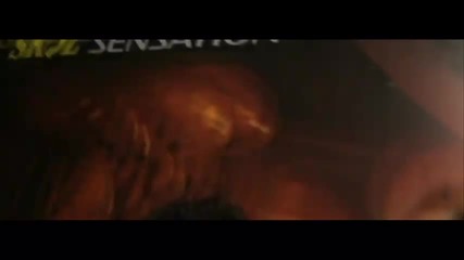 Tony Ray - Sagapo Hd official video mix.