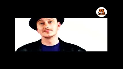 румънски песен*cabron - Letz Be Friends 