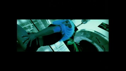 Dj Jean - Lift Me Up