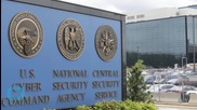 U.S. Congress Passes Bill to Limit Domestic Surveillance