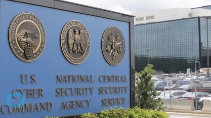 U.S. Congress Passes Bill to Limit Domestic Surveillance