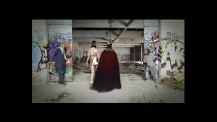 Felix Da Housecat - Radio