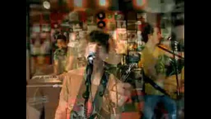 Jonas Brothers - Year 3000