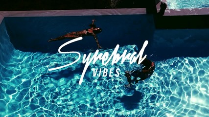 2о15! Borgeous & Shaun Frank - This Could Be Love ( The Machinist Remix ) ( Аудио )
