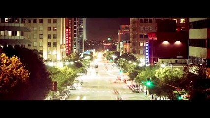 Ferry Corsten feat. Aruna - Live Forever