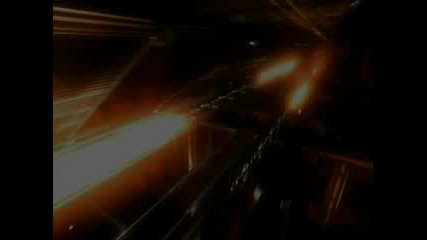 Special 3 Hour Wwe Raw - Monday March 10th