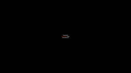 Emtec-vse edno (demo)