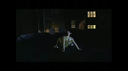The Chemical Brothers - Midnight Madness Hq