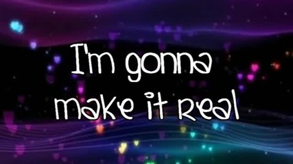 Hannah Montana Forever - I`m Still Good *lyrics*