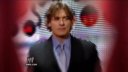 William Regal Titantron 