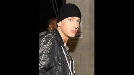 New song 2010 ~* Eminem & Royce Da 59 - Echo*~