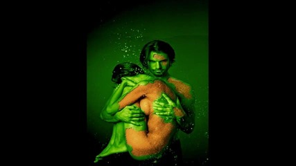 Progressive House 2010 - 2011