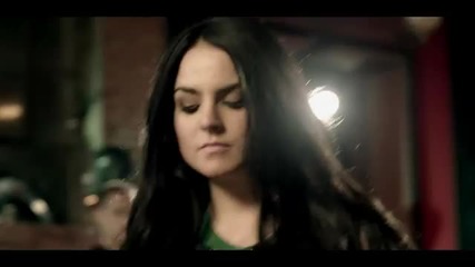 Jojo - Disaster Official Mv