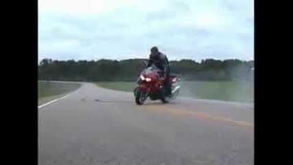 tokyo drift 