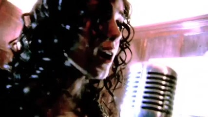Katie Melua - Closest Thing To Crazy