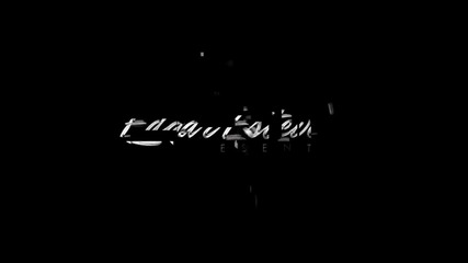 Yung Dre - Dolphins Back