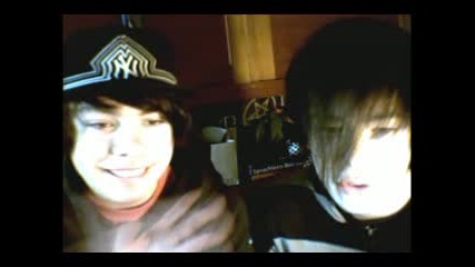 Re Suche Emo Freunde (original)
