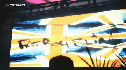 Dirty South & Thomas Gold feat. Kate Elsworth - Alive (promo Video)
