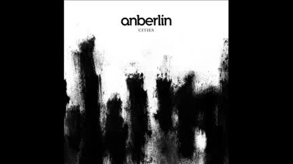 Anberlin - A Whisper and a Clamor