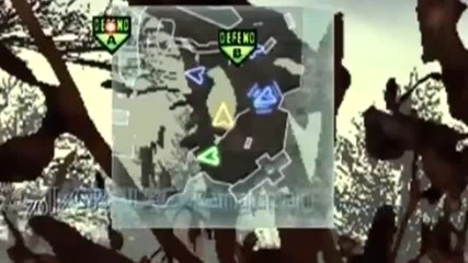 Най - откачените Call of Duty Монтажи - Nerds Gone Wild 4 