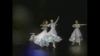 The Blue Danube Waltz - Диригент Herbert Von Karajan