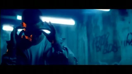 * H Q * Mary J. Blige ft. Drake - The One