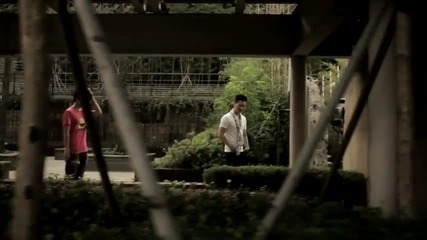 [hd] Alex - Goodbye Smile