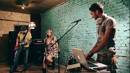 Соломина-кажи ми защо