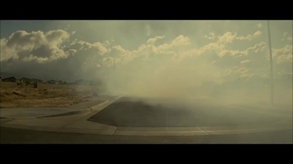 Joe Jonas - See No More