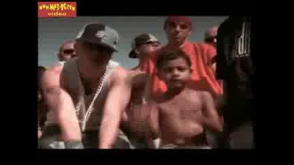 100 kila - Ritam Basov
